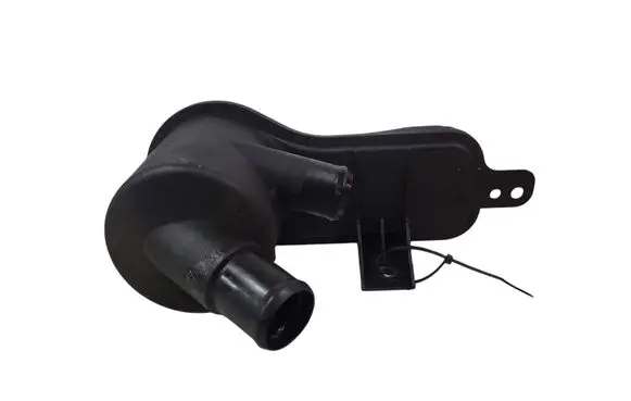 Ford S-MAX Breather/breather pipe/hose 6G9Q6A785AB