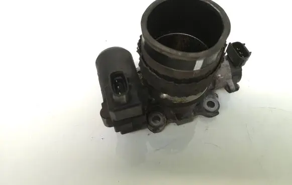 Lexus IS 220D-250-350 Throttle valve 1923002010 260106H24