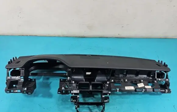 Land Rover Discovery Sport Dashboard IMPRK1552401