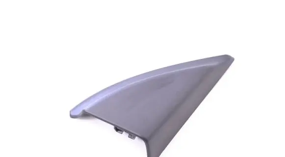 Volvo V40 Other interior part 1287712