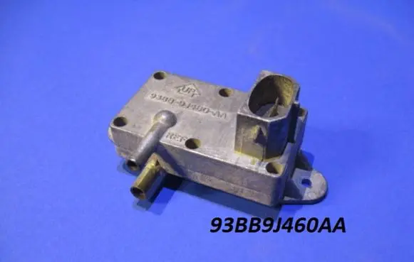 Ford Sierra Air pressure sensor 93BB9J460AA