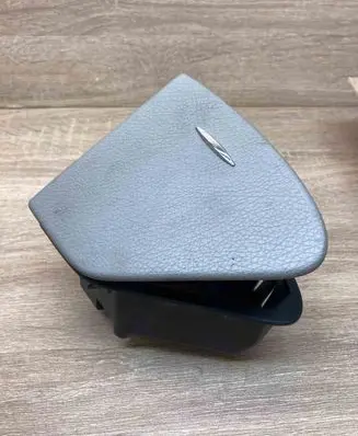 Mercedes-Benz E W211 Car ashtray A2118100830