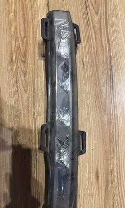 Ford S-MAX LED Daytime headlight aM21B218