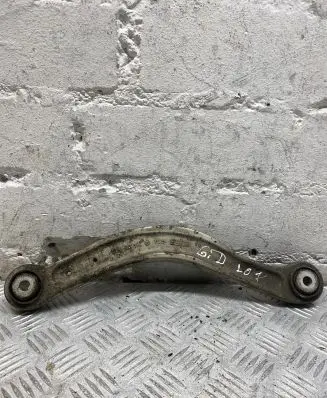 Mercedes-Benz E C207 W207 Rear control arm 20407F