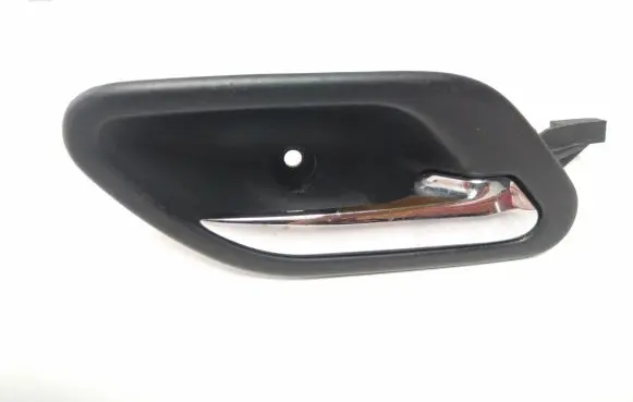 BMW 5 E39 Rear door interior handle 8125514