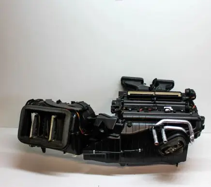 Audi Q5 SQ5 Interior heater climate box assembly 80B816005R 80B819723