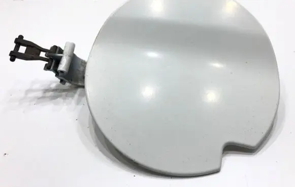 Fiat Doblo Fuel tank cap 0519211540E