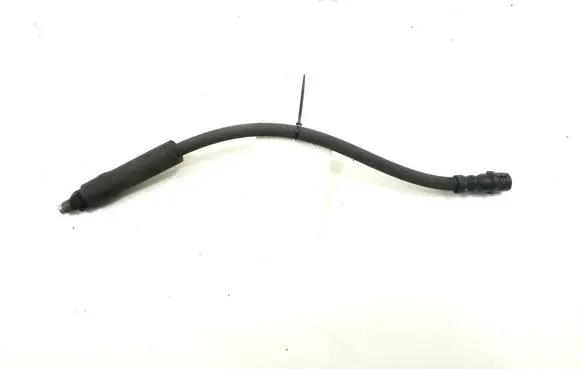 Mercedes-Benz Vito Viano W639 Brake line pipe/hose A6394280435