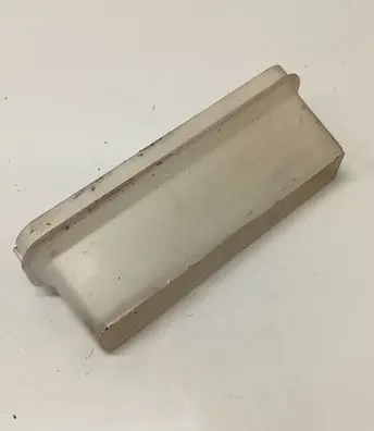 BMW 5 GT F07 Other exterior part 9145229