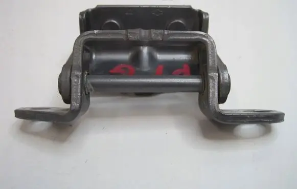 Nissan X-Trail T32 Engine bonnet/hood hinges 