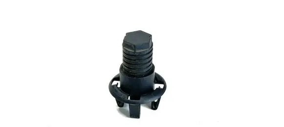 Mercedes-Benz A W177 Engine bonnet/hood prop rod/strut A0019982740 50620