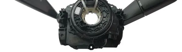 Volkswagen ID. Buzz Wiper turn signal indicator stalk/switch 1EE953507CG