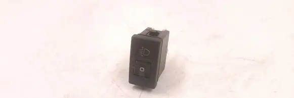 Audi A4 S4 B5 8D Headlight level height control switch 8D0941301