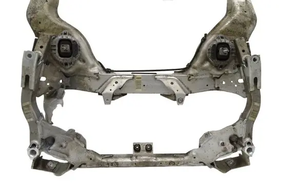 BMW 3 E92 E93 Front suspension assembly kit set 502599591