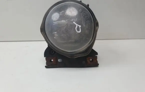 Ford Galaxy Front fog light 7M3941700B