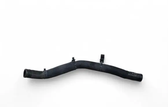 Chrysler Pacifica Engine coolant pipe/hose 68271576AB