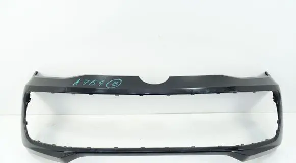 Volkswagen Up Front bumper 1S0807221F