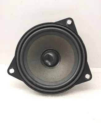 BMW 5 E60 E61 Rear door speaker 6934419 18820010 900475430015