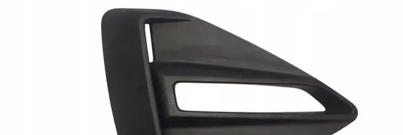 BMW 2 F44 All-terrain vehicle rear guard (for jeeps) 51117474647
