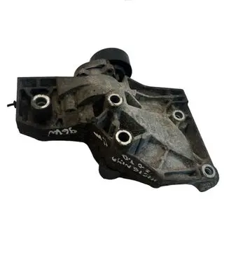 Opel Insignia A A/C compressor mount bracket 55562663