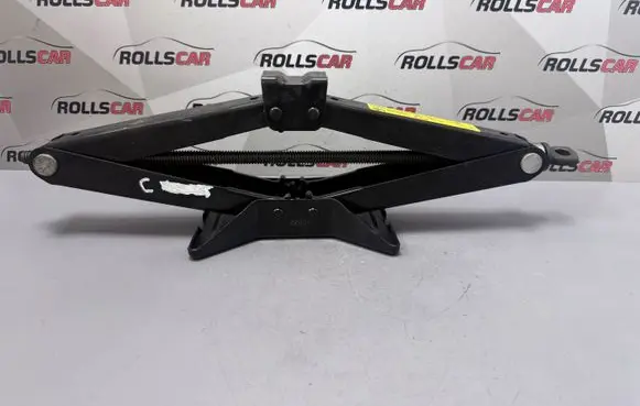 Honda CR-V Lift Jack 28B05
