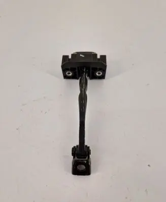 BMW 5 F10 F11 Front door check strap stopper 7182005