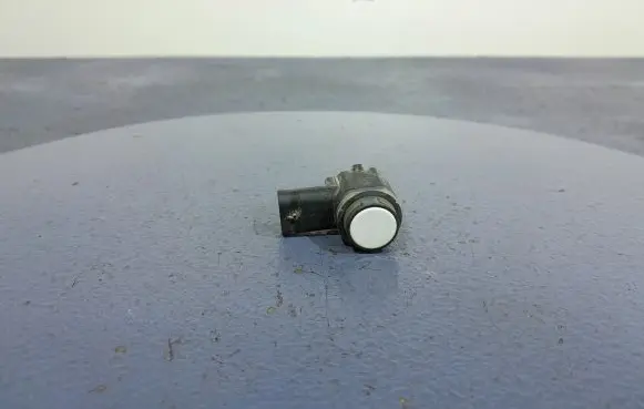 Ford Kuga II Parking PDC control unit/module GK2T-15K859-AAW