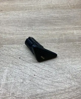 Ford Focus Tailgate opening switch 98AG198514AC