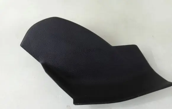 Mercedes-Benz B W245 Other interior part A1696800178