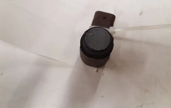 Parking PDC sensor