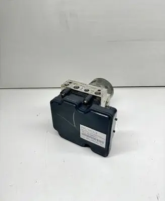 BMW 5 F10 F11 ABS Pump 6865860 6865862 34516865860