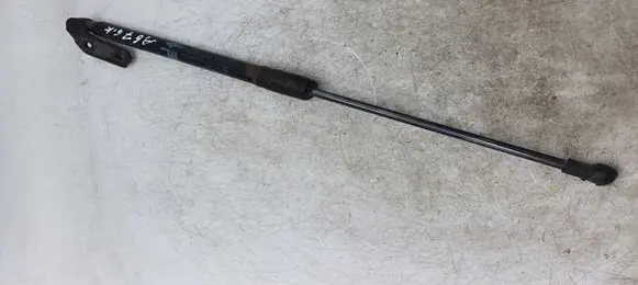 Toyota Avensis T270 Tailgate/trunk strut/damper 0325770530N 689600501