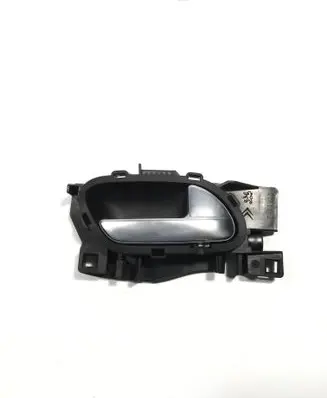 Peugeot 508 Front door interior handle 9660525380 9685950277 106927493
