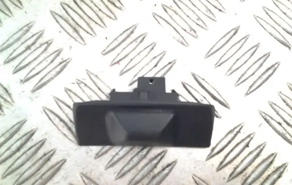 Audi A6 S6 C6 4F Sensor 4F0907539B
