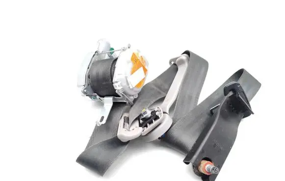 KIA Ceed Front seatbelt 88810-A2130