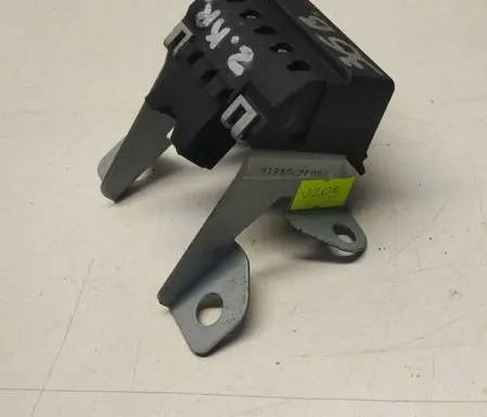 Hyundai Tucson JM Tailgate sensor 919502E000
