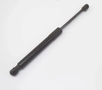 Tailgate/trunk strut/damper
