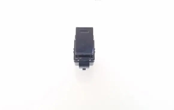 Toyota Prius (XW20) Electric window control switch