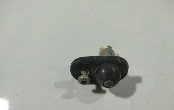 Opel Astra G Front door sensor coupe 