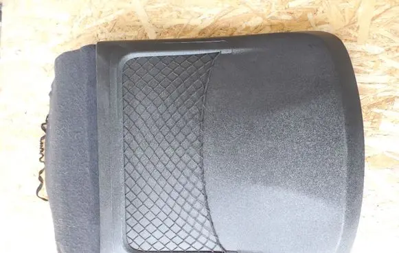 Subaru Legacy Seat trim AA921010
