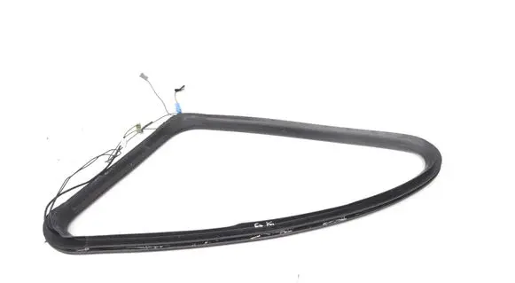 Mercedes-Benz R W251 Other body part A2516702139