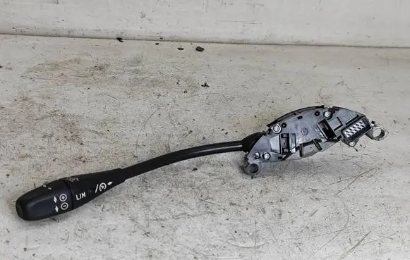 Mercedes-Benz C W203 Cruise control stalk A0085452624