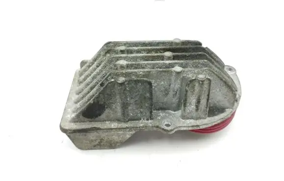 Mercedes-Benz EQA LED ballast control module 22209002