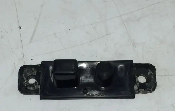 Ford Transit Custom Sliding door latching motor BK21V25300AF BUR4BDU9AC