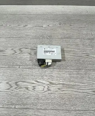 BMW 3 E92 E93 Parking PDC control unit/module 6982386 66216982386 6002JC0789
