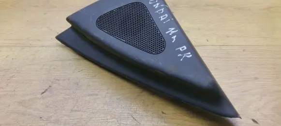 Hyundai i30 Front door high frequency speaker 876502R020