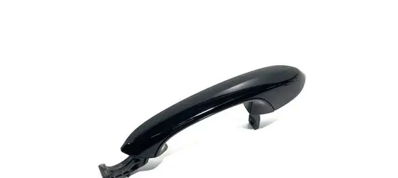 BMW 3 G20 G21 Front door exterior handle 7470530 40640