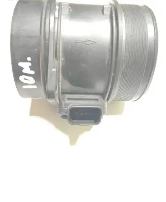 Mitsubishi Outlander Mass air flow meter 9645948980 002081255 5WK97002