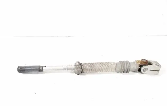 Mercedes-Benz E W212 Steering column universal joint A2044620278