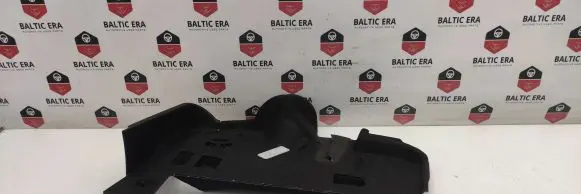 BMW M5 F90 Under panel sound insulation 929946807 119947374 PR0DUCTS